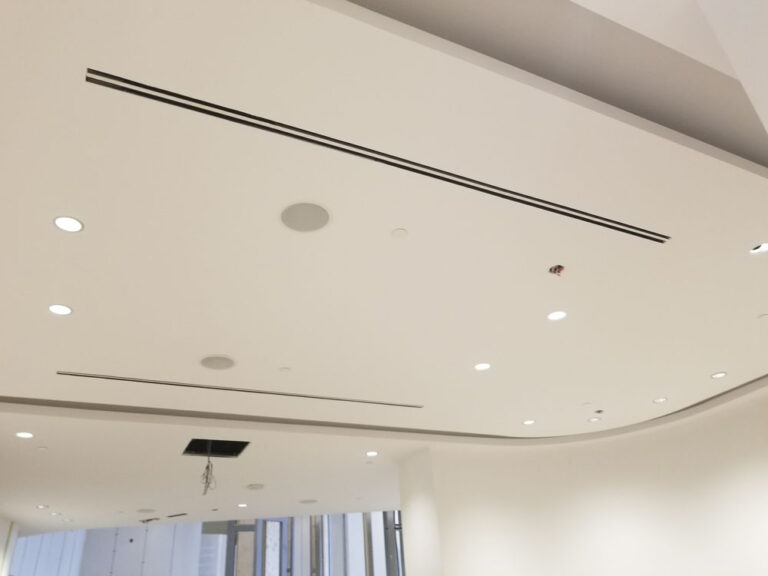 V&H Create construction