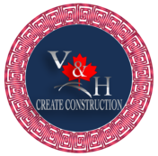 V&H Create Construction