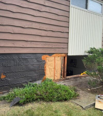 WhatsApp Image 2026-01-21 at 13.51.58