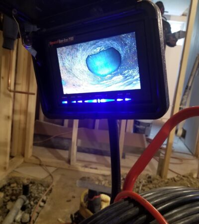 WhatsApp Image 2026-01-21 at 13.58.24