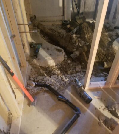 WhatsApp Image 2026-01-21 at 13.58.35