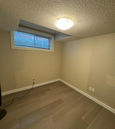 WhatsApp Image 2026-01-22 at 12.55.20