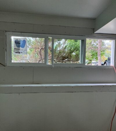 WhatsApp Image 2026-01-22 at 12.56.07