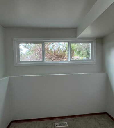 WhatsApp Image 2026-01-22 at 12.56.25