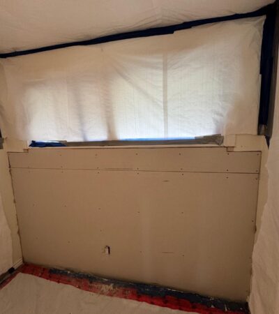 WhatsApp Image 2026-01-22 at 12.57.56