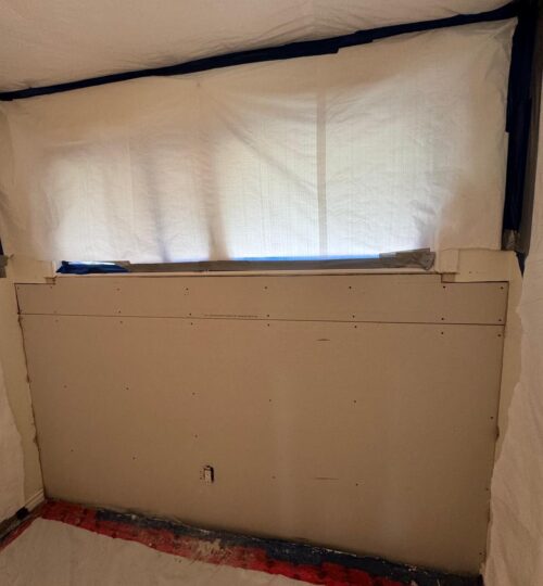 WhatsApp Image 2026-01-22 at 12.57.56