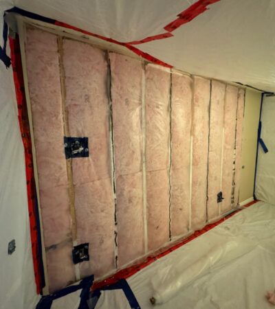 WhatsApp Image 2026-01-22 at 12.58.11