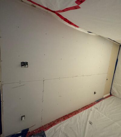 WhatsApp Image 2026-01-22 at 12.58.23