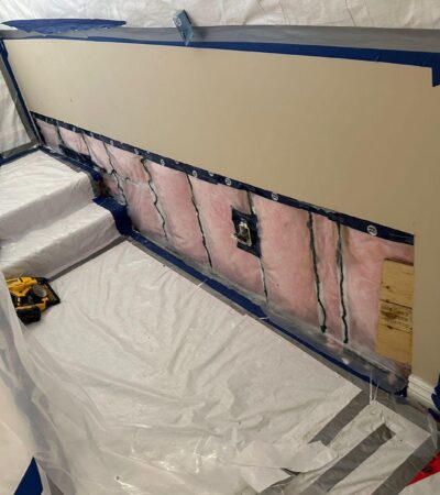 WhatsApp Image 2026-01-22 at 12.58.34