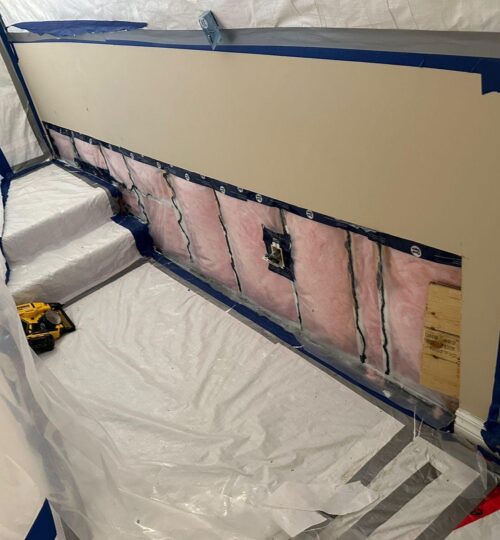 WhatsApp Image 2026-01-22 at 12.58.34