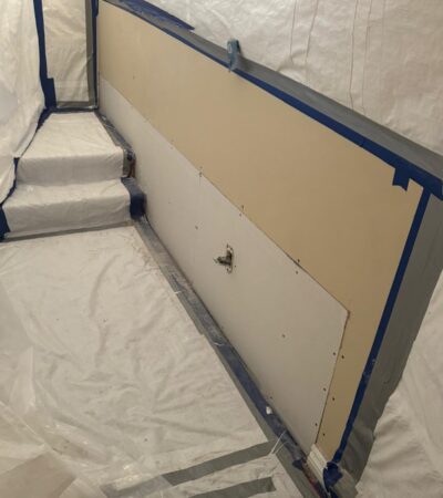 WhatsApp Image 2026-01-22 at 12.58.46