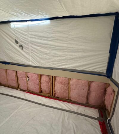 WhatsApp Image 2026-01-22 at 12.59.13