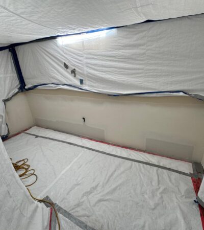 WhatsApp Image 2026-01-22 at 12.59.26