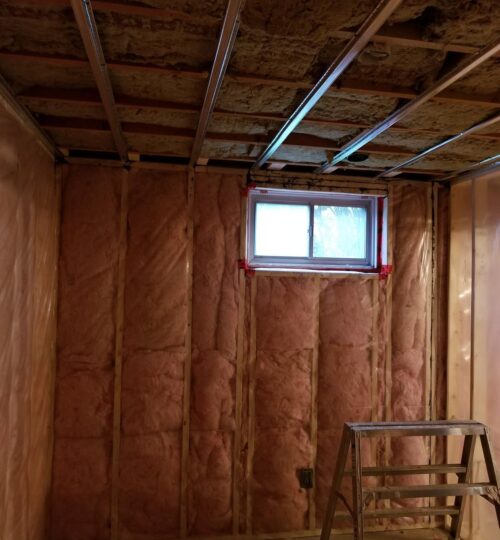 WhatsApp Image 2026-01-22 at 13.00.02