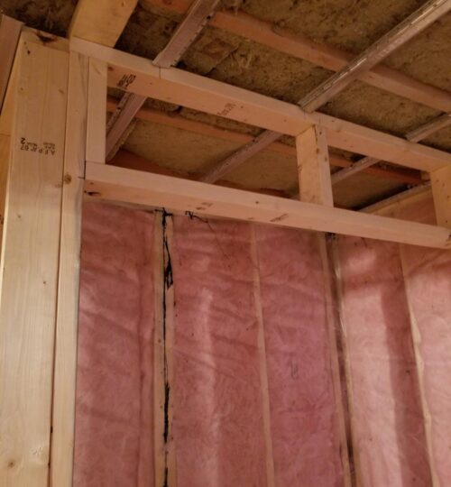 WhatsApp Image 2026-01-22 at 13.00.13