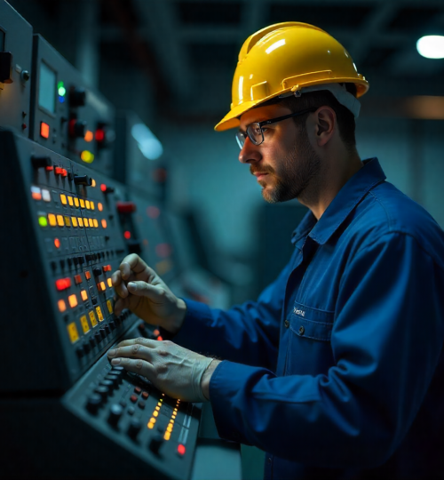 freepik__the-style-is-candid-image-photography-with-natural__19818