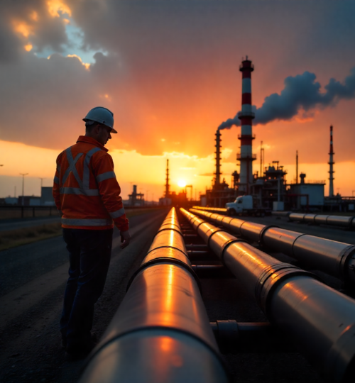 freepik__the-style-is-candid-image-photography-with-natural__19819