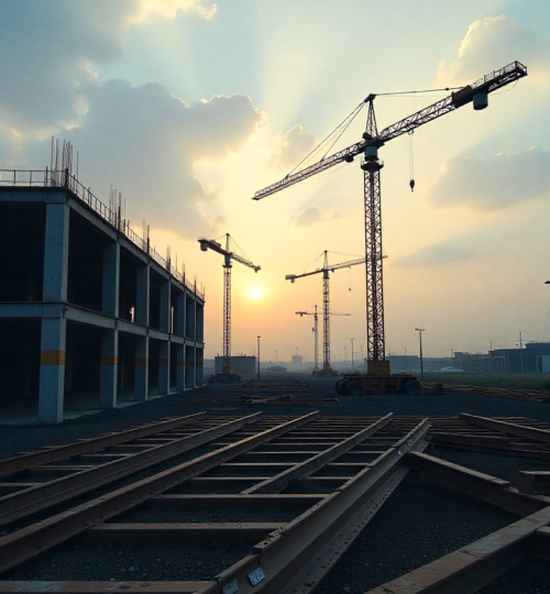 freepik__the-style-is-candid-image-photography-with-natural__19820